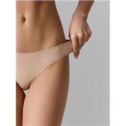 MARK FORMELLE Трусы 412348-3