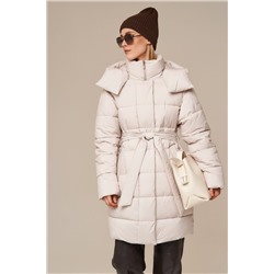 Пуховик HOOPS, 1204491