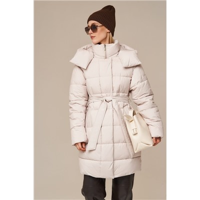 Пуховик HOOPS, 1204491