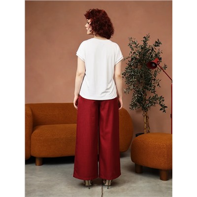 DIMMA Футболка 2590