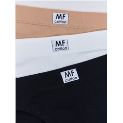 MARK FORMELLE Трусы 412542-3