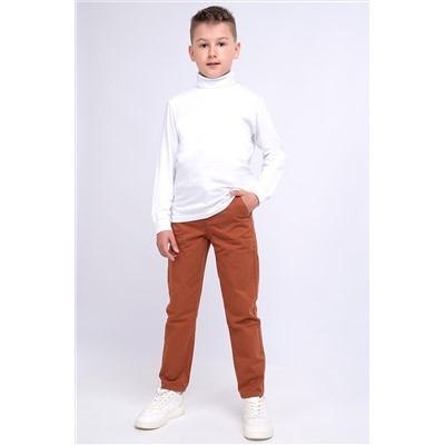 Брюки CLEVER, 797475