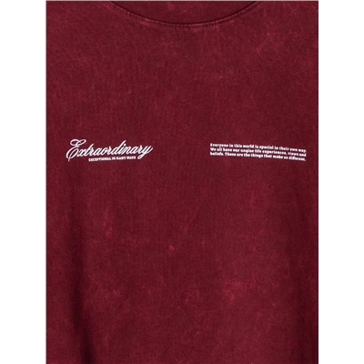 MARK FORMELLE Футболка 111883