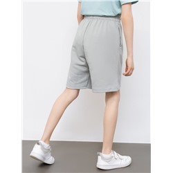 231136 MARK FORMELLE Шорты