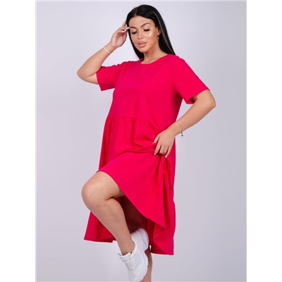 Касадея платье женское