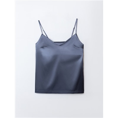 MARK FORMELLE Комплект 592646