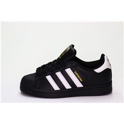 Кроссовки нат. Кожа (36-41)р. / шт. H03727