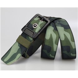 Ремень Стропа Двухсторонний