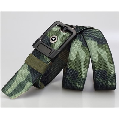 Ремень Стропа Двухсторонний