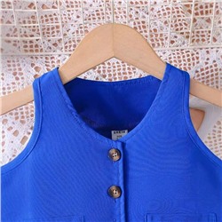 А Набор 2в1  SH40984C