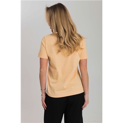 Футболка М325360Па