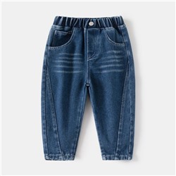 WELLKIDS   kz3426