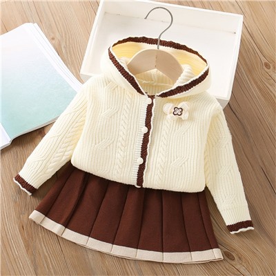 DAXI GIRL 8513