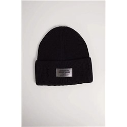 Шапка CLEVER, 1218347