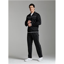 Спортивный костюм мужской 10M-RT-1839 RED-N-ROCK'S