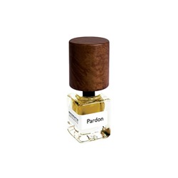 NASOMATTO PARDON (m) 4ml parfume oil