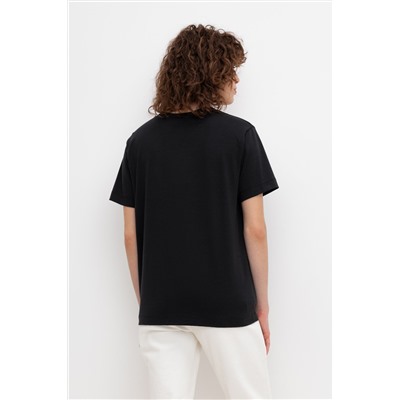 VERY NEAT Фуфайка ЕВТ 3238/24