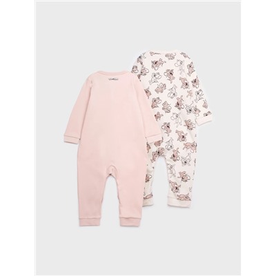 PLAYTODAY Комбинезон 12544006