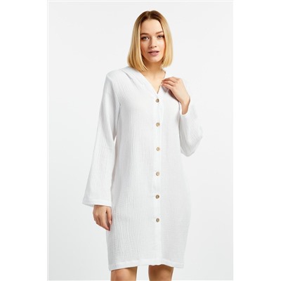 Платье-туника LIKA DRESS #862916
