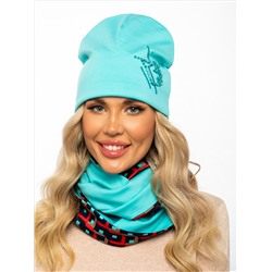 СП0190к570/21тиффани