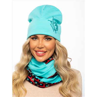 СП0190к570/21тиффани