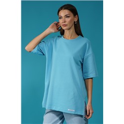Kivviwear 4147.04, Майка