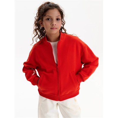 PELICAN Толстовка GFX3388U