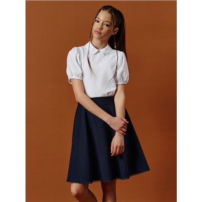 PELICAN Джемпер GFTP7205