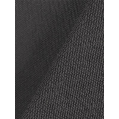 Худи+брюки+футболка, Obsidian 19-3902