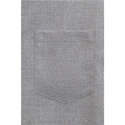 VERY NEAT Жакет ЕТ 30005