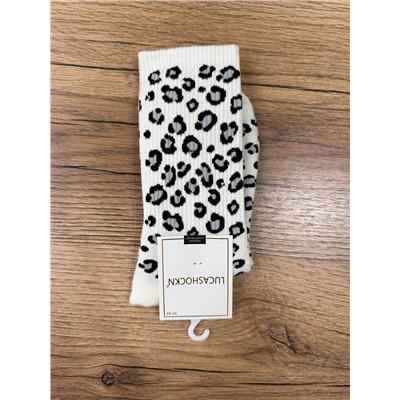 Носки, 1 пара