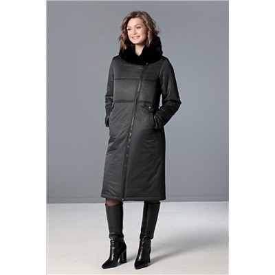 Пальто DIZZYWAY, 1206379