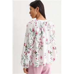 Блузка С2768 НСК