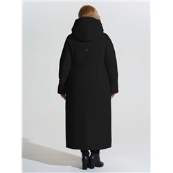 DIMMA Пальто 2500