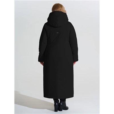 DIMMA Пальто 2500