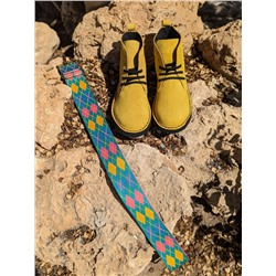 AB.Zapatos 1619/2 New · R · Amarillo+CINTURON BOLSOS (130)-20 (8) АКЦИЯ