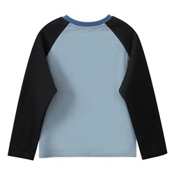 27HOME/GRRR   DT3121