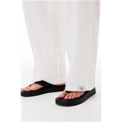 Kivviwear 4285-4284.01