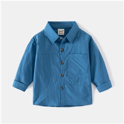 WELLKIDS tx2492