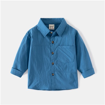 WELLKIDS tx2492