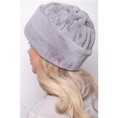 Светлана Эко-Кролик