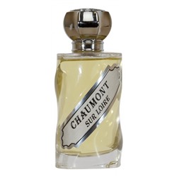 12 PARFUMEURS FRANCAIS CHAUMONT SUR LOIRE 100ml parfume