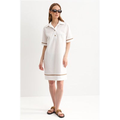 Платье С20517 НСК