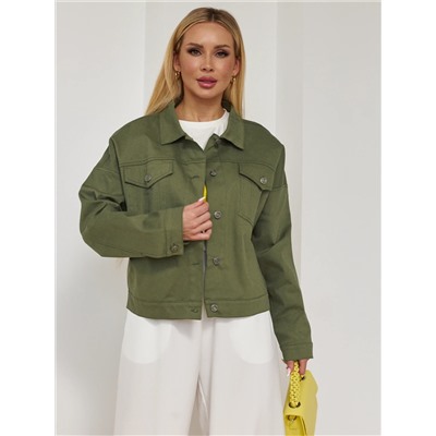 Жакет арт. ШЮ363-15