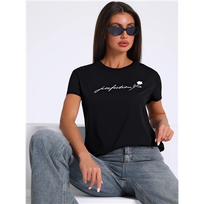 Апрель Футболка 1ЖДФК2657001