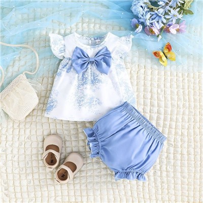 А  Комплект 2в1 CZF50531AY