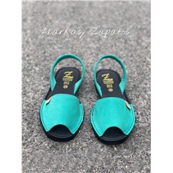 Ab.Zapatos • 3106-8 • ACUARIO АКЦИЯ