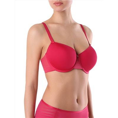 Conte elegant Бюстгальтер SPORT GLAM RB4046