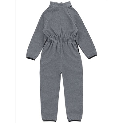 473959 NIKASTYLE Комбинезон