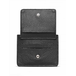 Кошелек портмоне Richet Ri-162KW 376 Черный